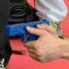 BlueGun_ho