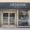 arminse_home