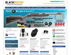 armeria_blackrecon