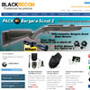 armeria_blackrecon_ho