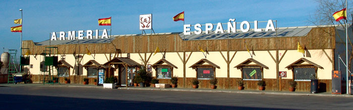 armeria_espanola_madridejos