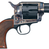 uberti_ae_ho