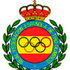 logo_RFEDETO_ho