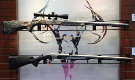 ardesa_shotshow2013