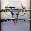 ardesa_shotshow2013_ho