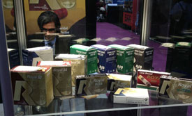 maxam_shotshow2013