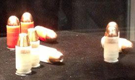 polycase_shotshow2013