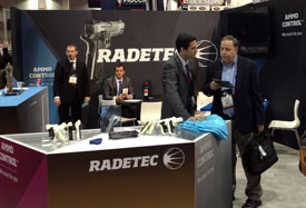 radetec_shotshow2013