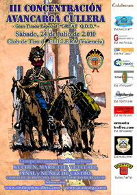cartel_avancarga_cullera