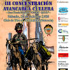 cartel_avancarga_ho