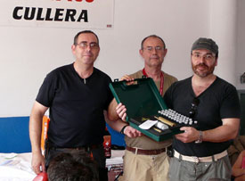 qdd_cullera_2009