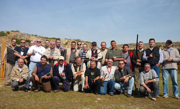 tirada_avancarga_mayo2010