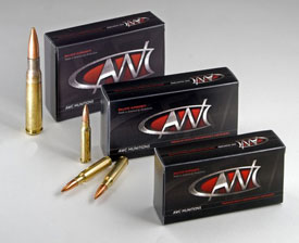 awc_ammo