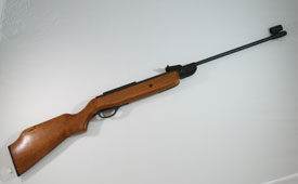 baikal_m512_madera