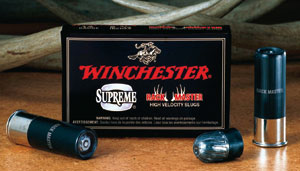 supreme_rackmaster