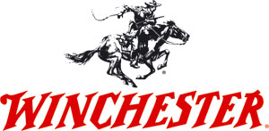 winchester