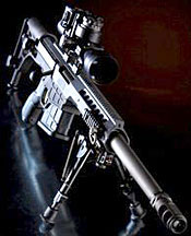 barrett_98b_calibre338