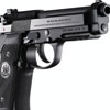 beretta_96a1_ho