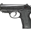 beretta_px4storm_compact_ho