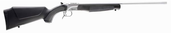 bergara_apex