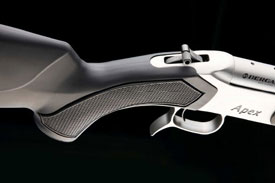 bergara_apex_2