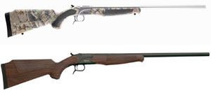 bergara_apex_3