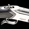 bergara_apex_ho