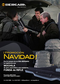 bergara_promo