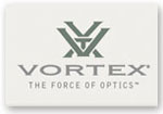 vortex_optics_logo