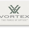 vortex_optics_logo_ho