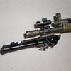 ncstar_bipode_ho