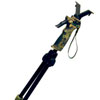 bipode_trigger_stick_ho
