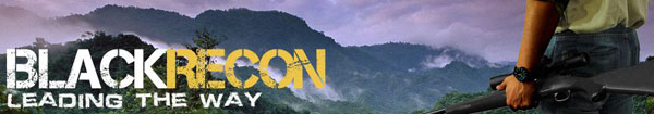 blackrecon_cabecera