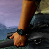 blackrecon_ho
