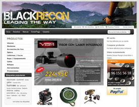 blackrecon_home