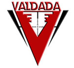 ior_valdada_logo