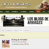 blogs_armas_ho