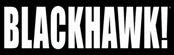 blackhawk_logo