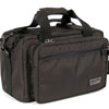 bolsa_blackhawk_sportster_h
