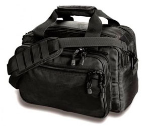 uncle_mikes_side_armor_range_bag