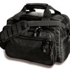 uncle_mikes_side_armor_range_bag_ho