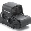 eotech_home