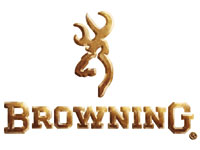 logo_browning