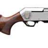 browning_short_ho