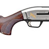 maxus_premium_ho