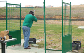 browning_maxus_02