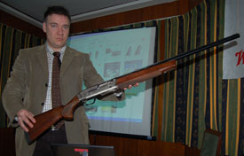 browning_maxus_03