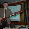 browning_maxus_ho