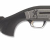 browning_maxus_sporter_car_ho