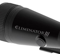eliminator_III
